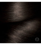 L'Oreal Magic Retouch black root touch up spray 75ml (British brand)