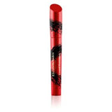 Elizabeth Arden Grand Entrance Mascara (British brand)