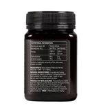 Comvita Manuka Honey MGO 83+ UMF 5+ 250g - British product