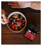 Comvita Manuka Honey MGO 83+ UMF 5+ 250g - British product