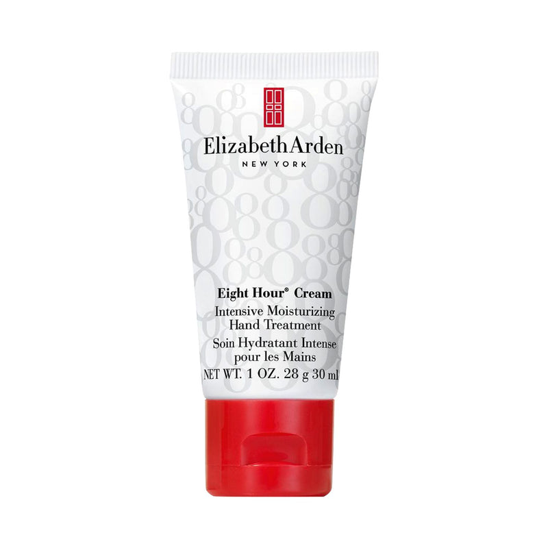 Elizabeth Arden Eight Hour Hand Cream 30ml, imported from the UK