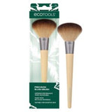 EcoTools Precision Blush Brush Makeup Brush