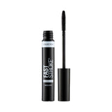 Collection Fast Stroke Defining Mascara for Eye Makeup - British product