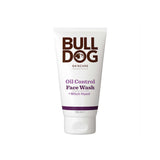 Boots Bulldog Oil Control Face Wash For Men 150ml- Buy online at McGrocer