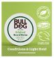 Bulldog Original Beard Balm for Men 75g - British product
