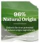 Bulldog Original Beard Balm for Men 75g - British product