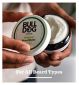 Bulldog Original Beard Balm for Men 75g - British product