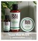 Bulldog Original Beard Balm for Men 75g - British product