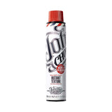 Johnny's Chop Shop Builders Dust Texturspray 200ml (britische Marke)