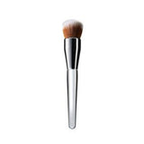 Clinique Buff Brush Foundation Makeup Tool - British product