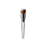 Clinique Buff Brush Foundation Makeup Tool - British product