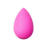 Beautyblender Original sminkesvamp (britisk merke)