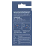 Boots knee support large - British product