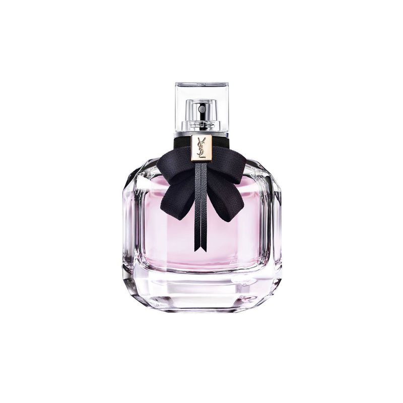 YSL Mon Paris Eau de Parfum 90ml, imported from the UK