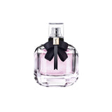 YSL Mon Paris Eau de Parfum 90ml, imported from the UK