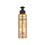 L'Oreal Elnett volume mousse 200ml (British brand)