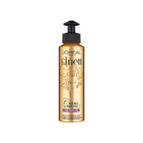 Boots L'Oreal Paris Elnett Strong Hold Curl Crème Mousse 200ml- Buy online at McGrocer