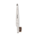 Benefit Grooming Tweezer And Brush - British product