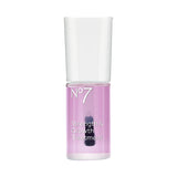 No7 Strength & Growth Nail Treatment 10ml, imported from the UK