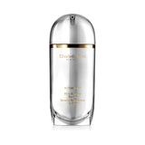 Elizabeth Arden Superstart skin renewal booster 50ml, UK version