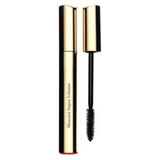 Boots Clarins Supra Volume Mascara- Buy online at McGrocer