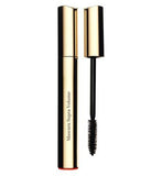 Clarins Supra Volume Mascara cosmetic - British product