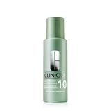 Boots Clinique Clarifying Lotion 1.0 Alcohol Free Dry Sensitive Skin 200ml Facial Treatment- Buy online at McGrocer