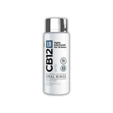 Boots CB12 Whitening Mouthwash 250ml- Buy online at McGrocer