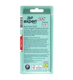 TePe Interdental Brushes Red 0.5mm Set 6 - British product