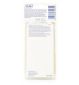TePe Angled Interdental Brush Yellow 0.7mm - British product