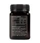 Comvita Manuka Honey MGO 263+ - British product