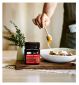 Comvita Manuka Honey MGO 263+ - British product