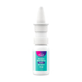 Calpol Nasenspray gegen verstopfte Nase (ab 3 Jahren)