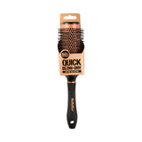 BaByliss Copper Thermal Hair Brush 44mm - British product