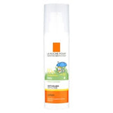La Roche-Posay Baby Sun Lotion SPF 50+ 50ml - British product