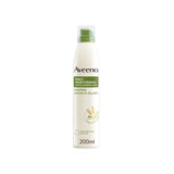 Aveeno Daily Moisturising After-Shower Mist 200ml - British product