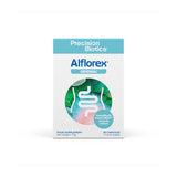 Alflorex Original probiotic 30 capsules, imported from the UK