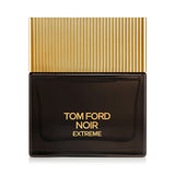 TOM FORD Noir Extreme Eau de Parfum 50ml, importiert aus dem Vereinigten Königreich