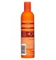 Cantu Moisturising Curl Activator Cream - British product