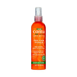 Boots Cantu Shea Butter for Natural Hair Coil Calm Detangler 237ml- Buy online at McGrocer
