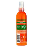 Cantu Shea Butter Natural Hair Detangler 237ml - British product