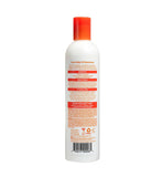 Cantu Shea Butter Daily Oil Moisturizer 384ml - British product