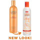 Cantu Shea Butter Daily Oil Moisturizer 384ml - British product