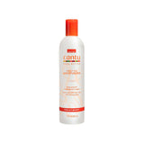 Cantu Shea Butter Daily Oil Moisturizer 384ml - British product
