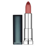 Maybelline Color Sensational Matte Lipstick, imported from the UK