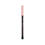 Boots L'Oreal Paris Superliner Le Khol Eyeliner- Buy online at McGrocer