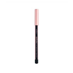 L'Oreal Paris Superliner Le Khol Eyeliner, UK version