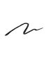 L'Oreal Paris Superliner Le Khol Eyeliner, UK version