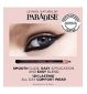 L'Oreal Paris Superliner Le Khol Eyeliner, UK version