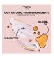 L'Oreal Paris Superliner Le Khol Eyeliner, UK version